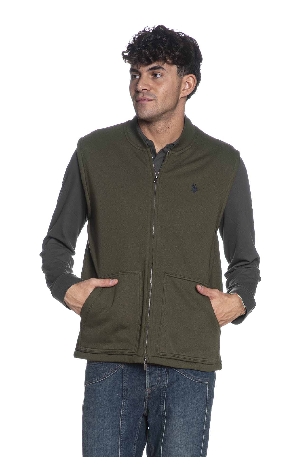 aeac23a43a7172b8529be724042888d6b4b077e4