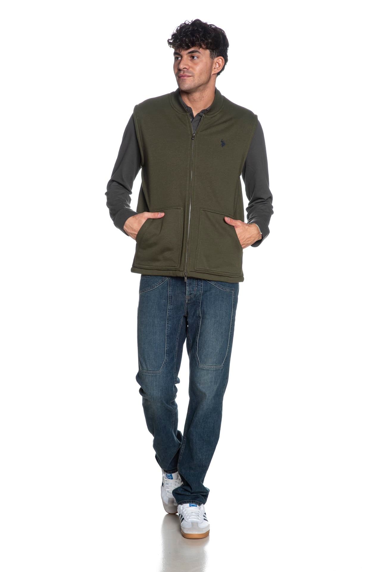 f4b073a254b6f4c19d62f7b95704740ed2f7709e