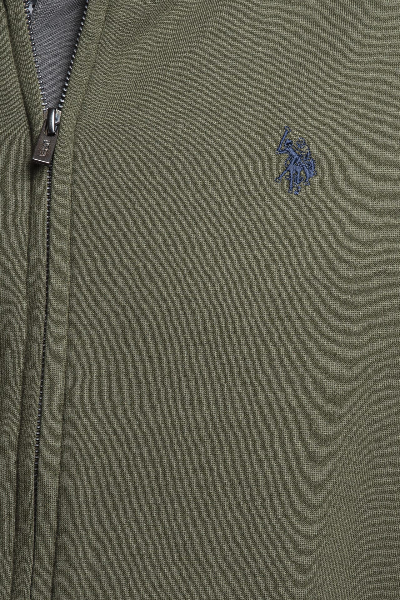 94adaa2491fab1f4cf8f96b220be5edb330d169c