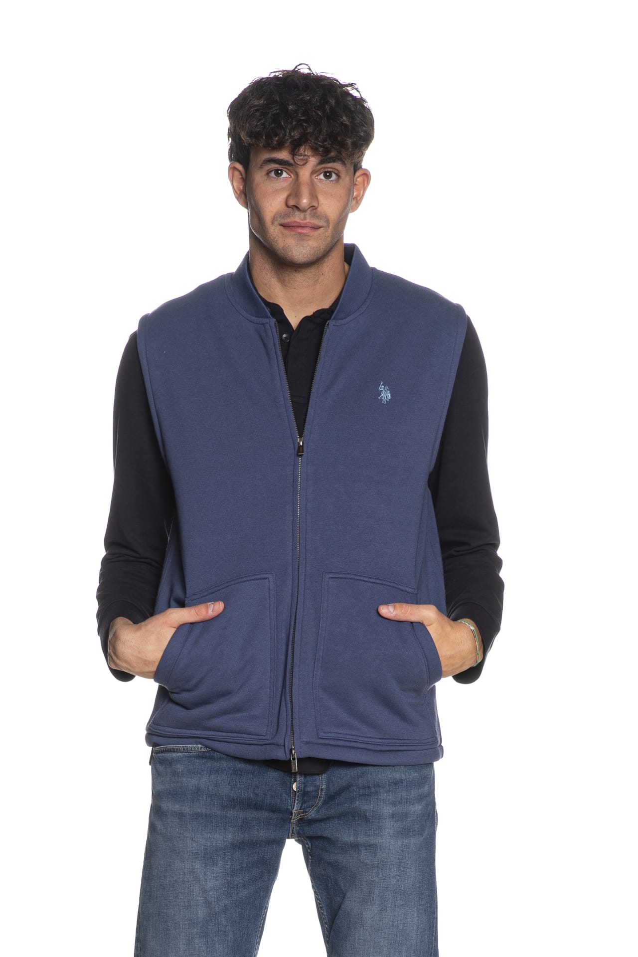 3cfb1baf06882df9040836eaa739aeb590de0e91