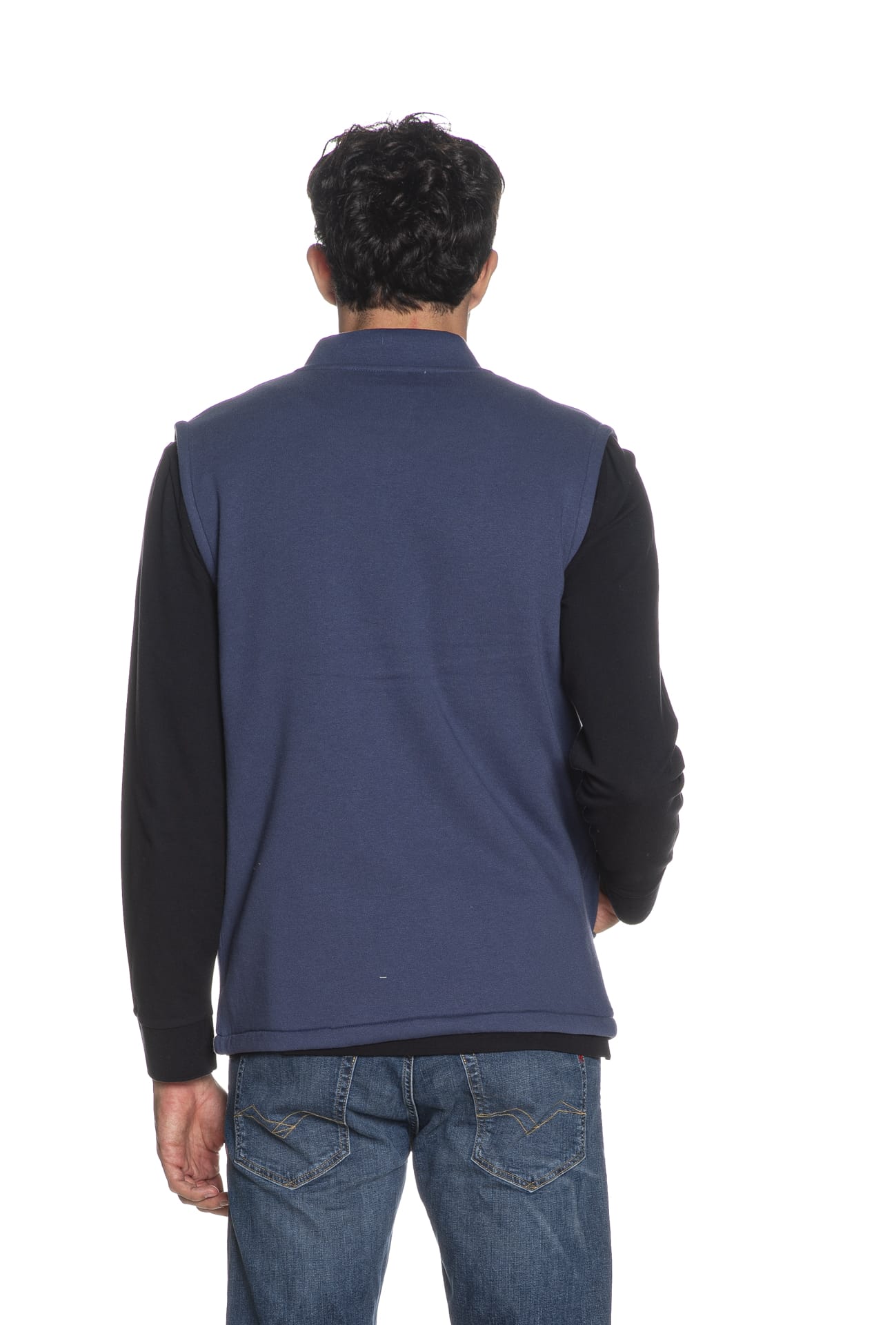 7bfed2f8734fd9e5a8de3a3b6cad87ea497ded28