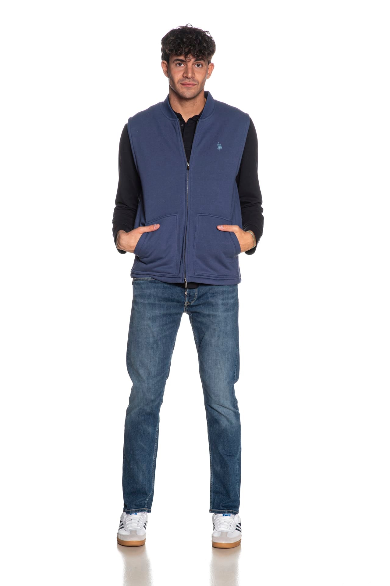 84347bbca47fd5eef995d9f8c406512574941a14