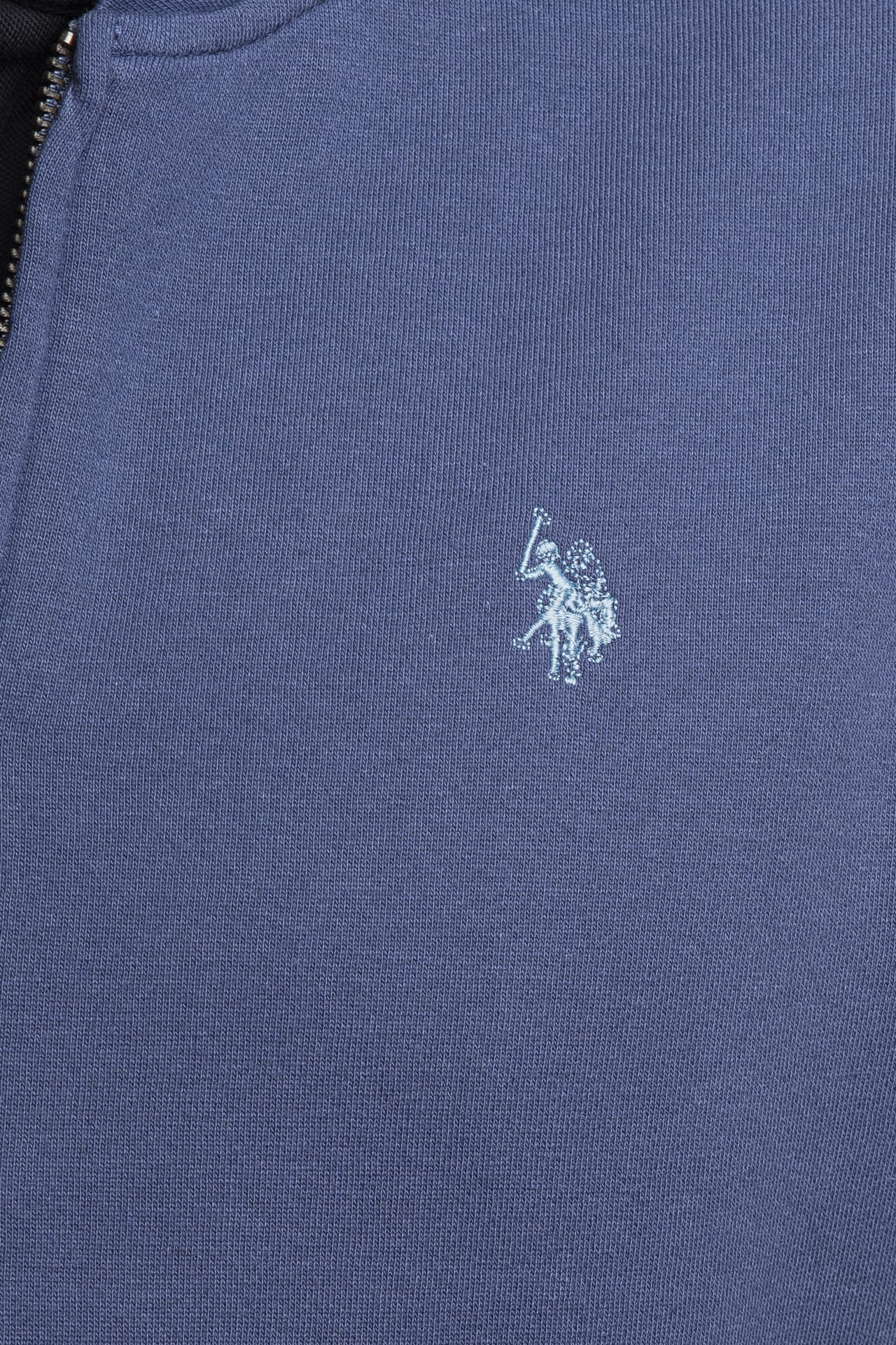 ce374c492f9218e31e37f7e4b4788466f602537f