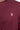 e371b2c3fada9ea829e1f0e1cd03fd52bdecf39f