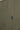 f111a7d130b196c5e9e270a5c673a9e36e0f294f