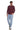 d8df5b995d36859df8b290acb061ab5a16cc988e