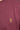 543a344befbf979f353dbae8b76a78082f85db5a