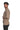 3fb200011f87036de32ffe568dd9da507a620956