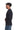 1041f0433aec72f35ca4c518ab2e7b33606c7a6e