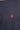 b52ff6a96377cef164bdc2c99dafbf4fcbbf3890