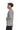 e640e01dab18e21a57f57f8c2808220d1215bc8e