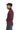 1eb2b7878a0c402a7796de1890522c4ab217b42d