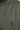 21b3b08f3570819b3068407fbae2a8062eca471c