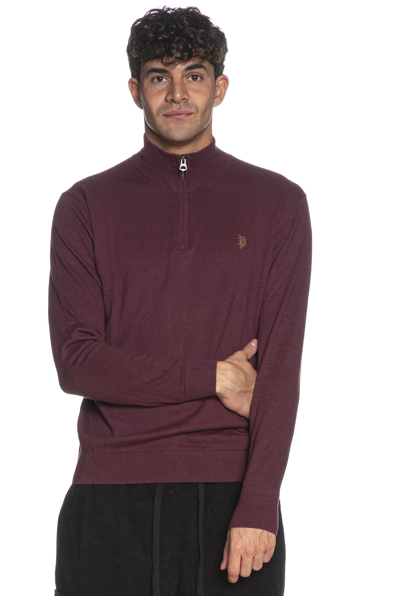 4a6967f4ec726a4be45b9e1df50ae7f31bd67a1c