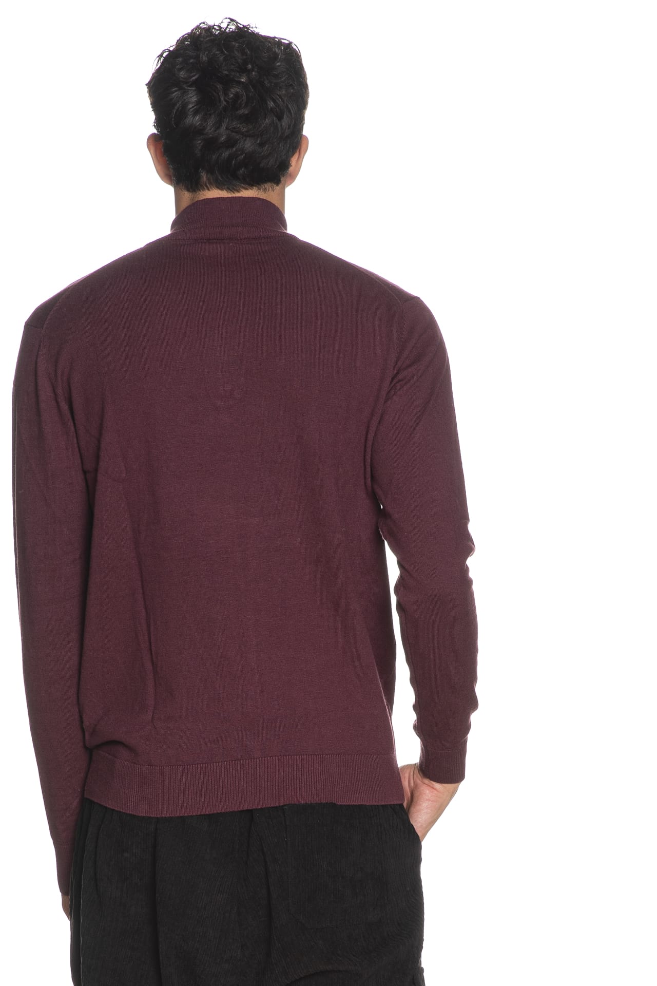 abc58dcbc8ab769632c15e199d56911c731e47ed