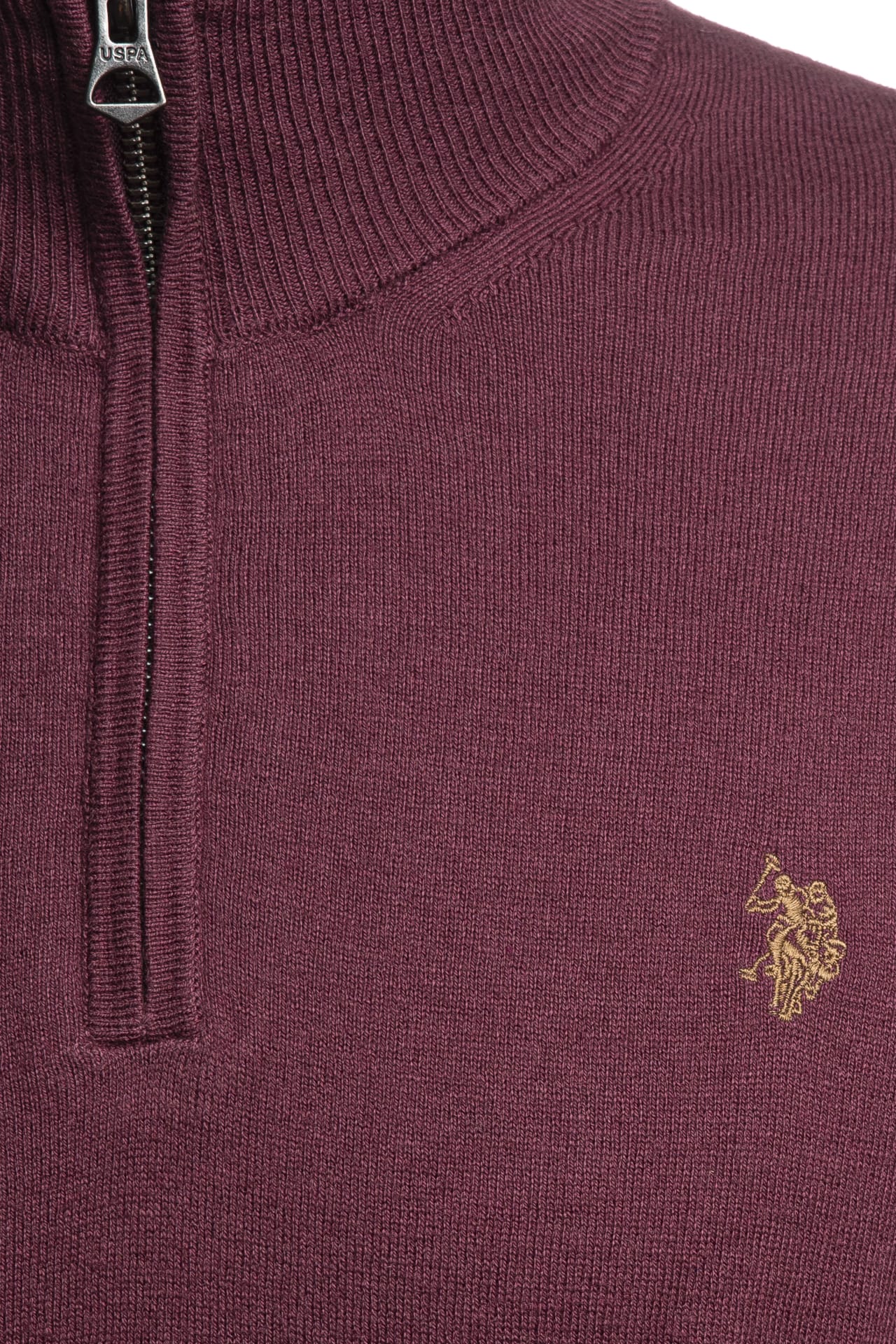 2a84730f2b0a0c5404a941ab584467561d1239ab