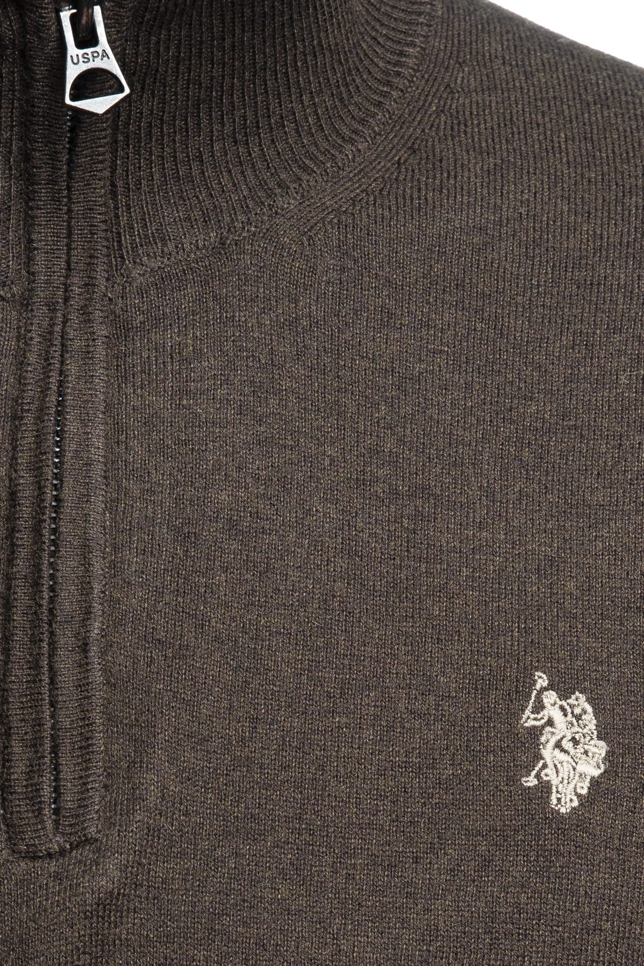 d9de49401661b1610f112ca04d9b3b012eab11b7