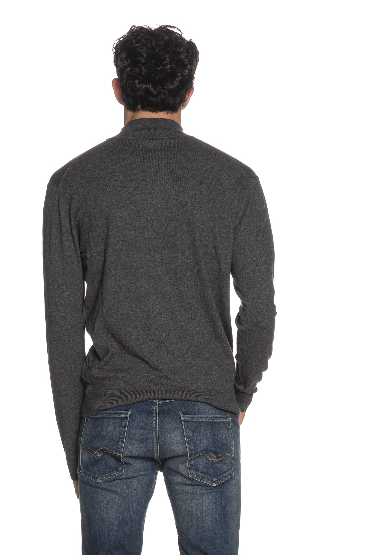 744ba0f9a363b8a5d3a438bf70bbd25da461c871