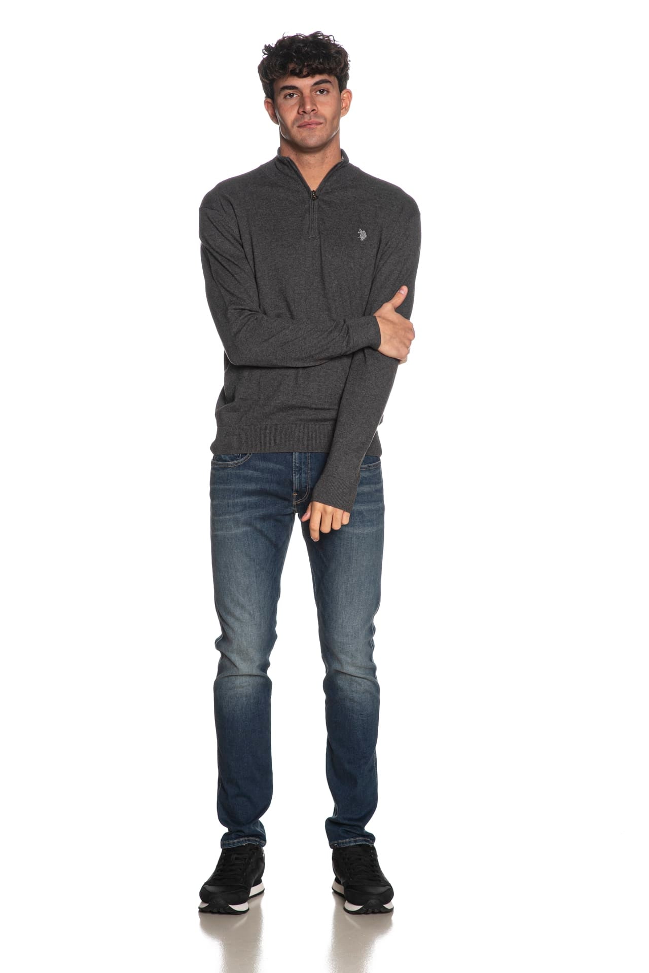 2da9eb8d91505132cfe81a7994e02f1793ea2ab8