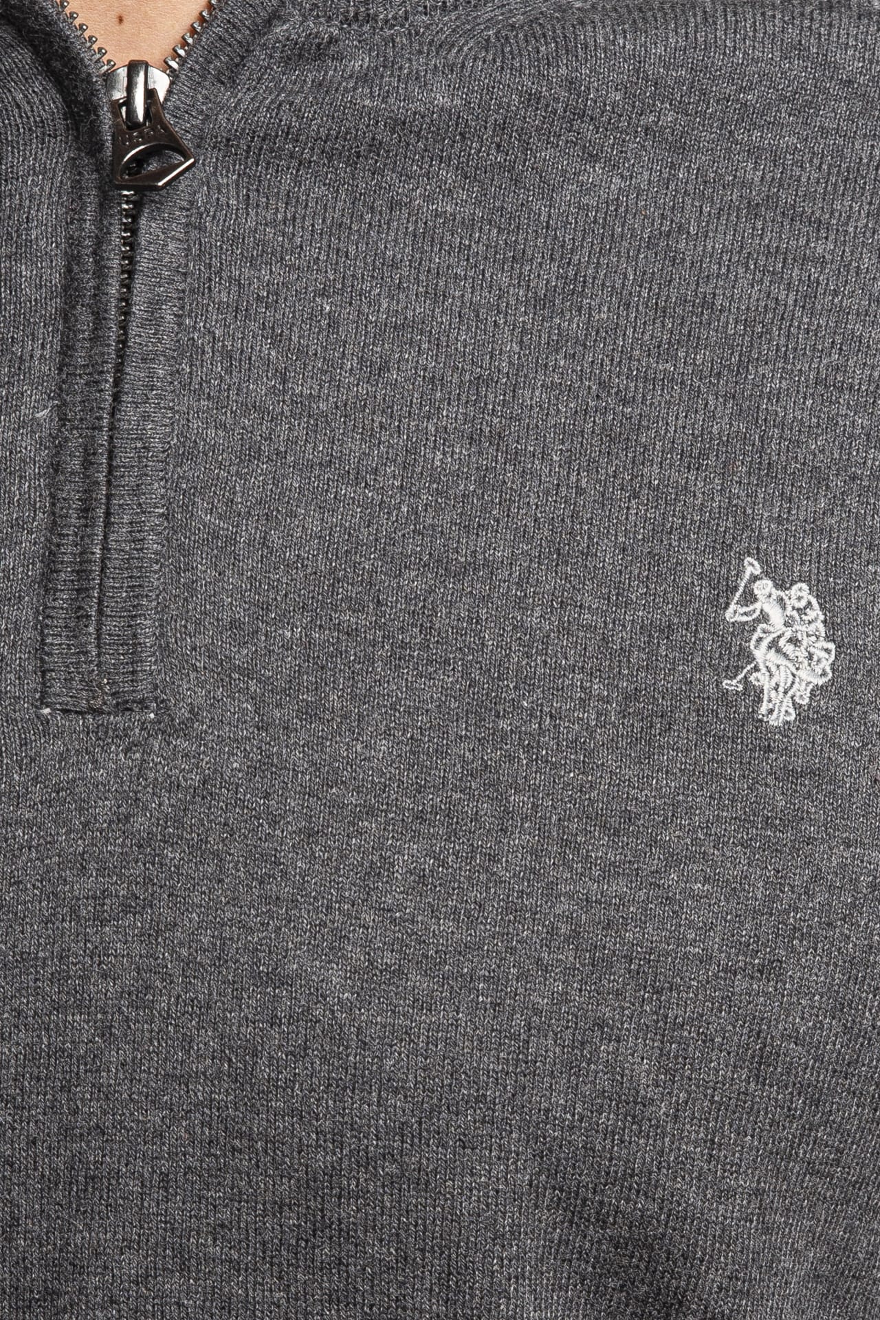 1da20f8296d278e161cd12d9f6726f658957a943