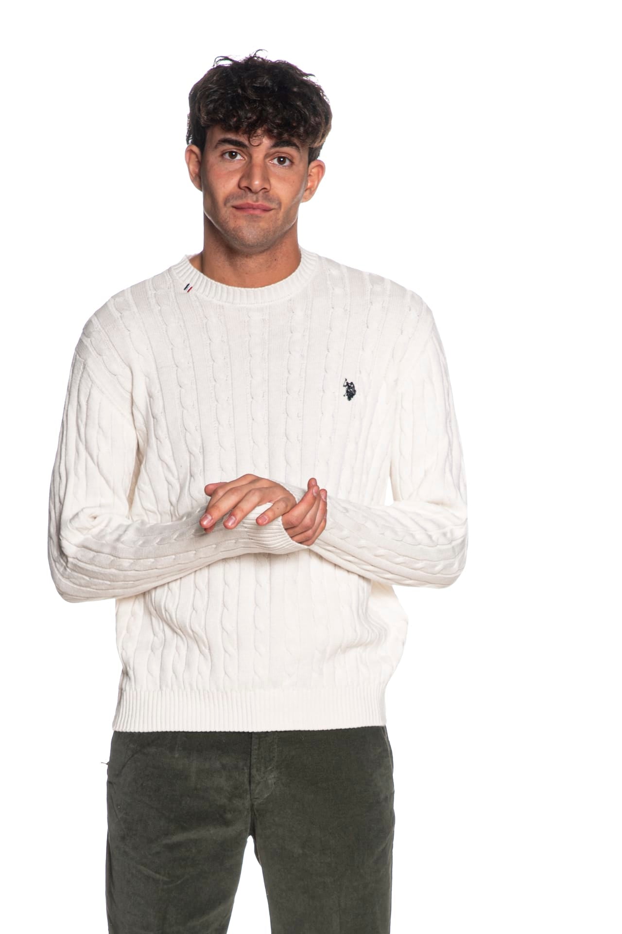 9f4ba2e3f3bbca331ffe886e75fd7f04240edc38