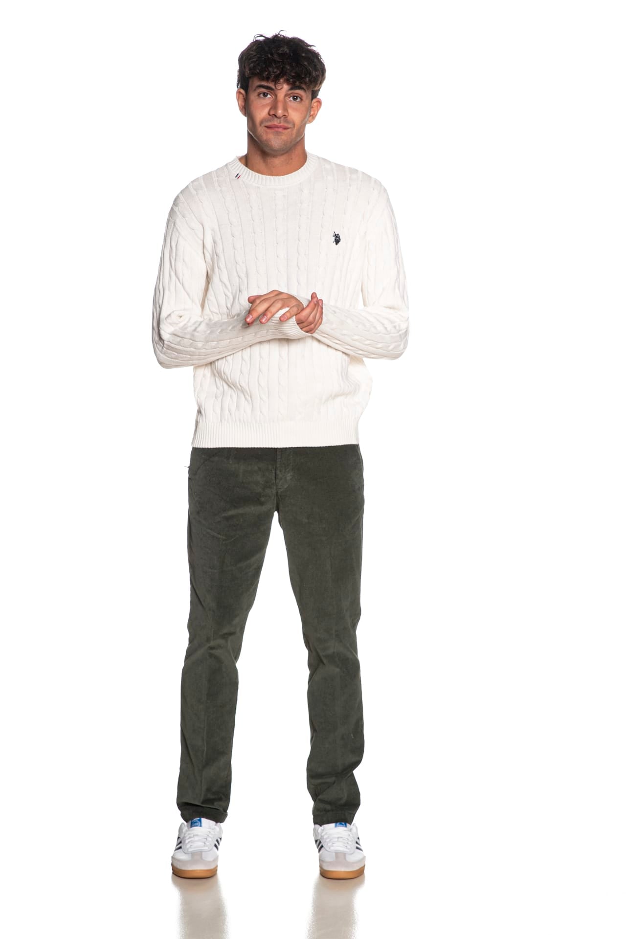 8440c8f6e62b3da84013a073308dedac3956efea