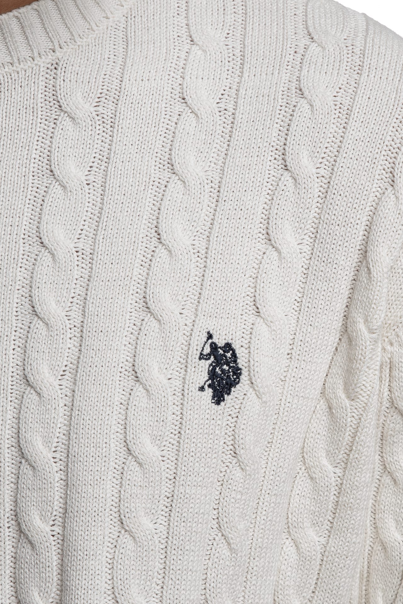 b9aab22168aed726f9c8bb5927f435cebad0ad30