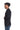 fbac8bc420f25be6b1ec1624c9cd2637f2adec69