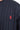 7238757b8c2cf398f32b19c6fdaeea6325621206
