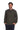 859dfe8366ebbb446fb5ffd73fb186267859b95f