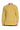 d4b869cef434360baaceba20bba09dc58d5a1061