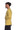 06bb777851c85c07c1472914304b3fd21618e862