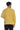 f0afc013b0c8c664f02d56deabd01fc411a50f83