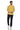 f94638bdd636d575e95cb7047688447664ebd3e3