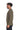 9654e69e3d1e25cd13e55436ecd260301e8cce15