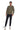 acdd050ceef1c892c4ed84ab42312a7c40d70c59