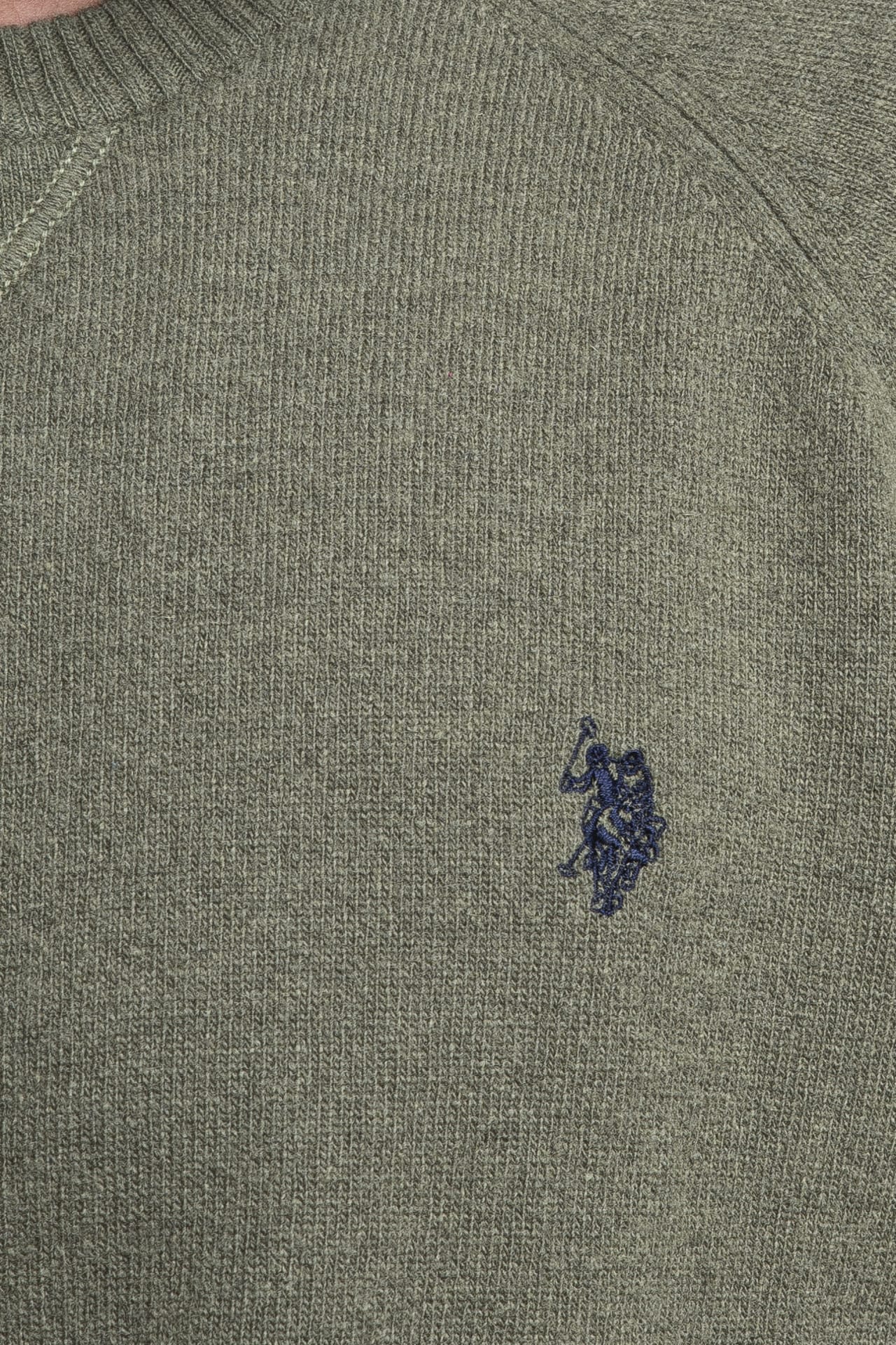 d861b464336e893e208ae347b26187eb615c1ebf