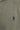 d861b464336e893e208ae347b26187eb615c1ebf
