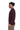 e2c5997acbd4d03500216ebf34fafc4d258f36df
