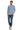 9eeb453c0fb9cb877a6ea56080ed8cb445b65b4e