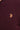 21763fb4f01e51e684ab8cab9ba520890b811efb
