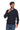 c983d6dcee8724bab53544a478bc3aa3efbe1ccf