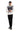 b29921f90a7d0d93197407e1162bade4ed0fface