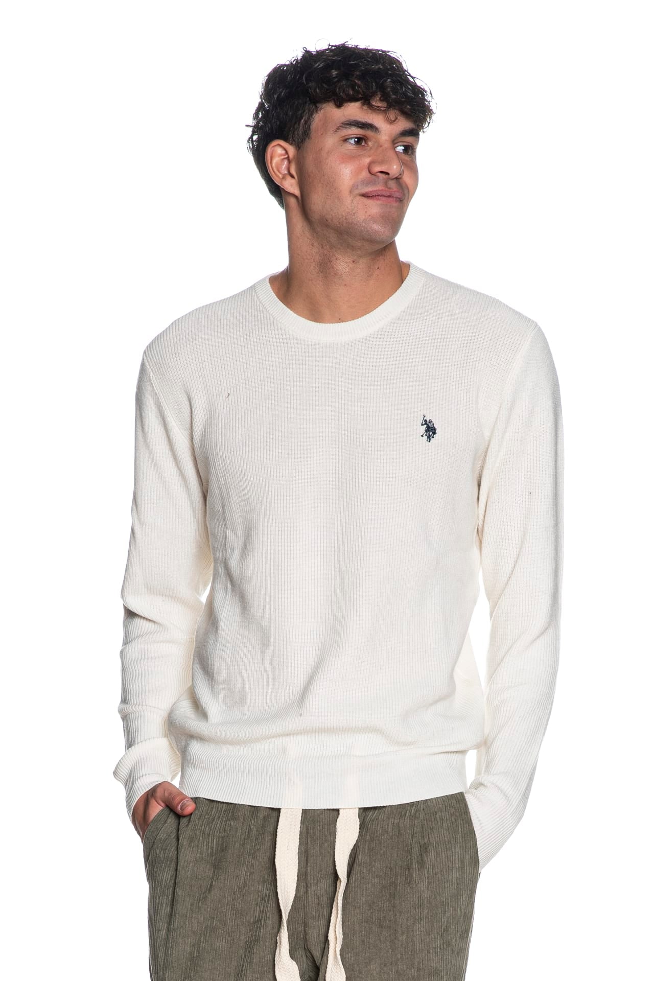 3f94ff8b45c981af437d3d4274052ae65c5f9f21