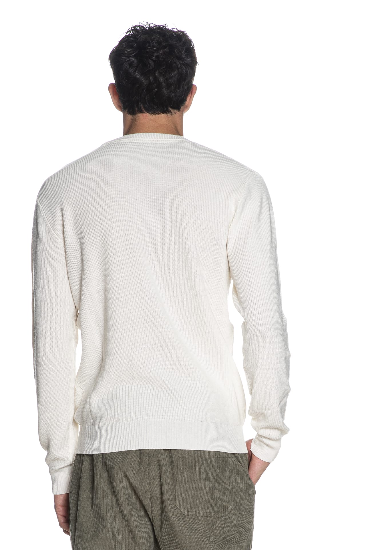 2c254c23b3e082fc26cdbc786a3716bbfe593fc4