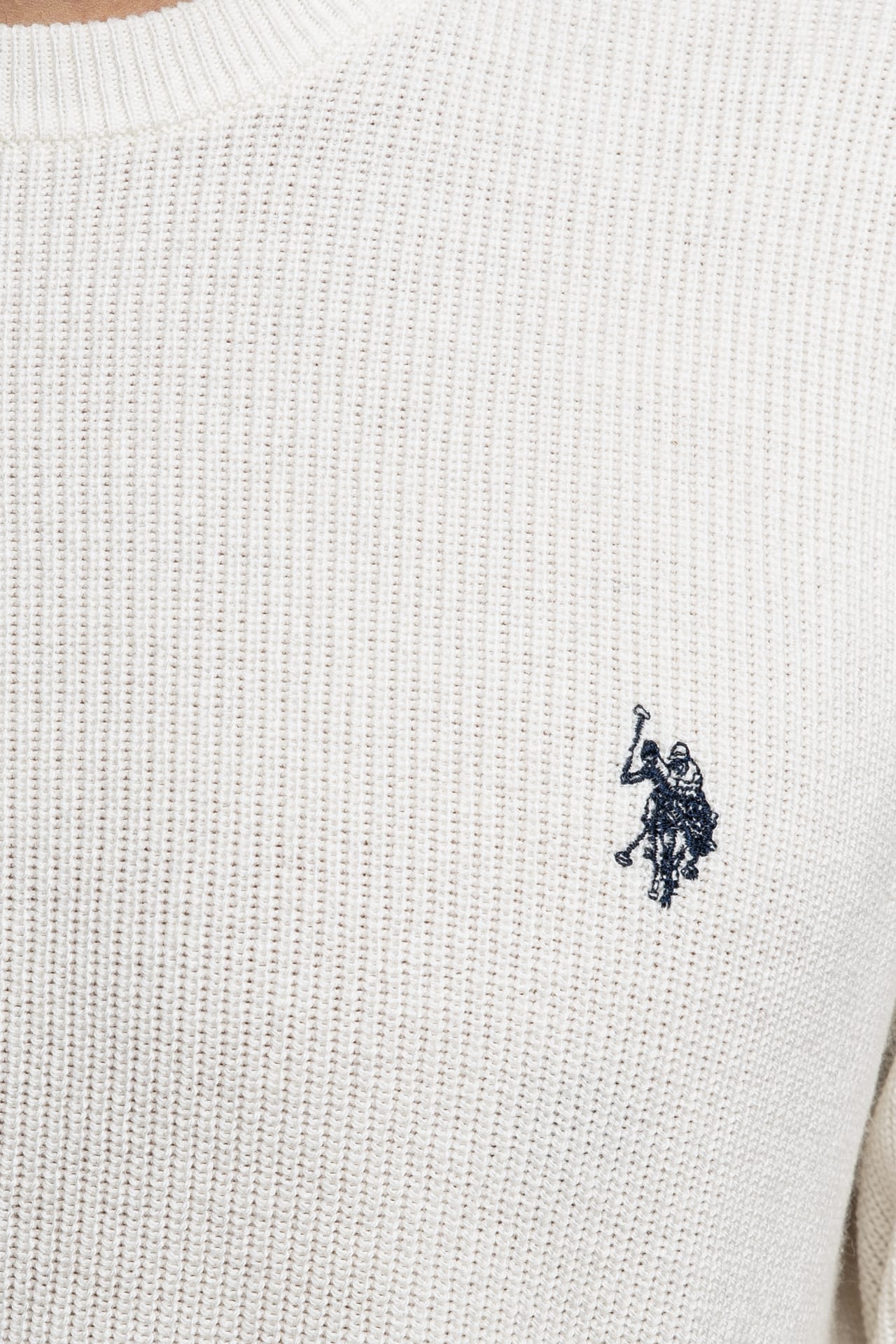 d9ea86f8f91fa646d20a5f3f57a294be7ee24159