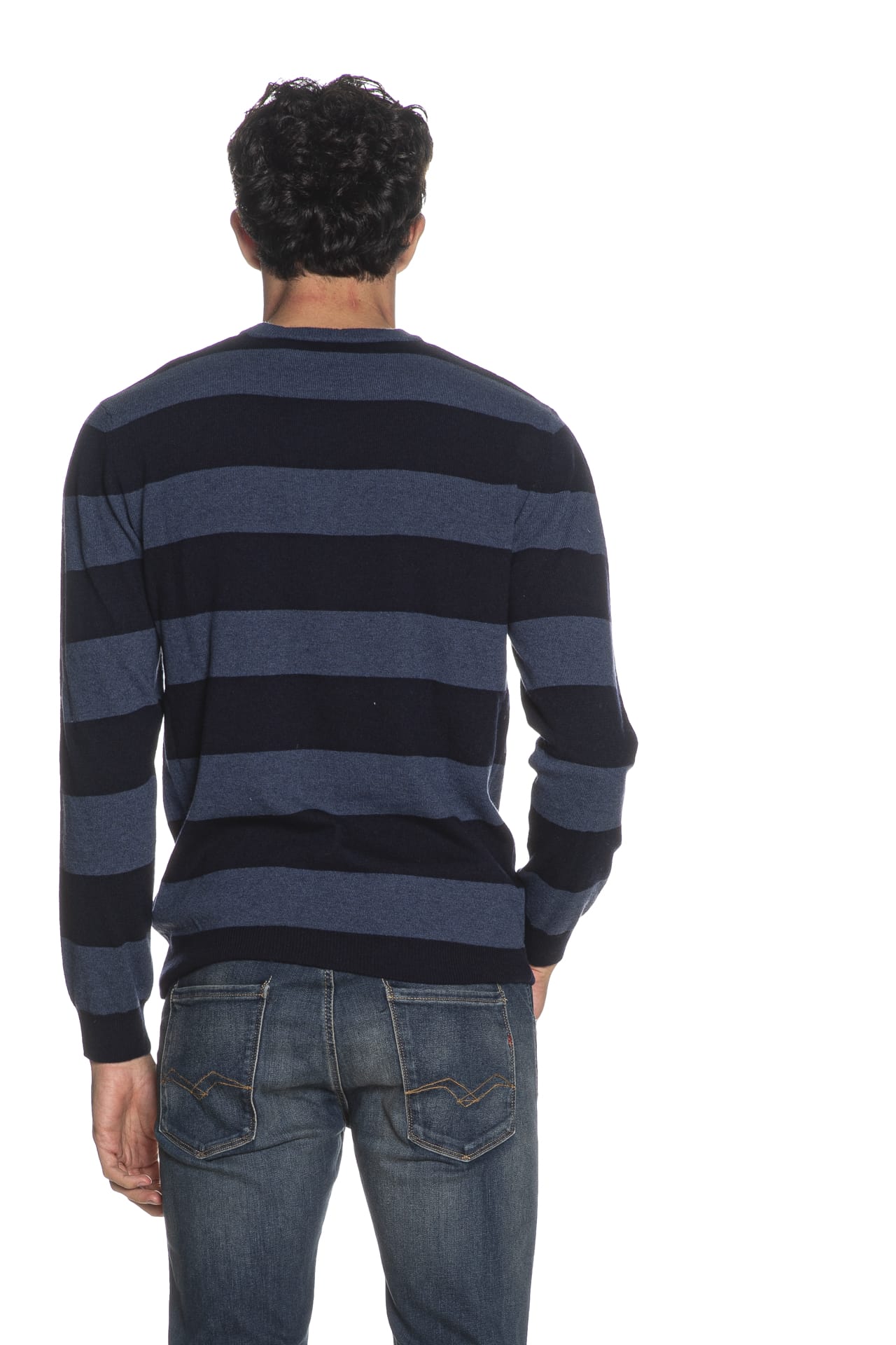 09e9508f343a42cecd709efa057bcd4218708e3a