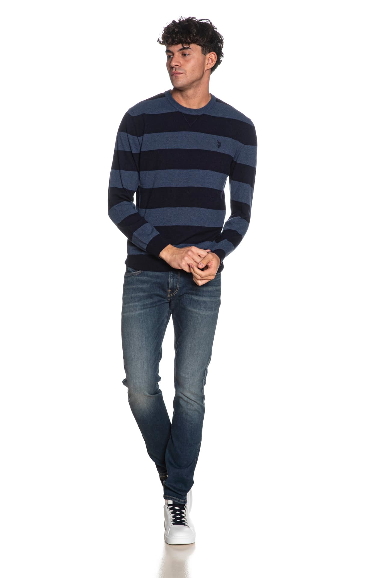 e40619692b1af178619524fcfbc2382499e5a6f9