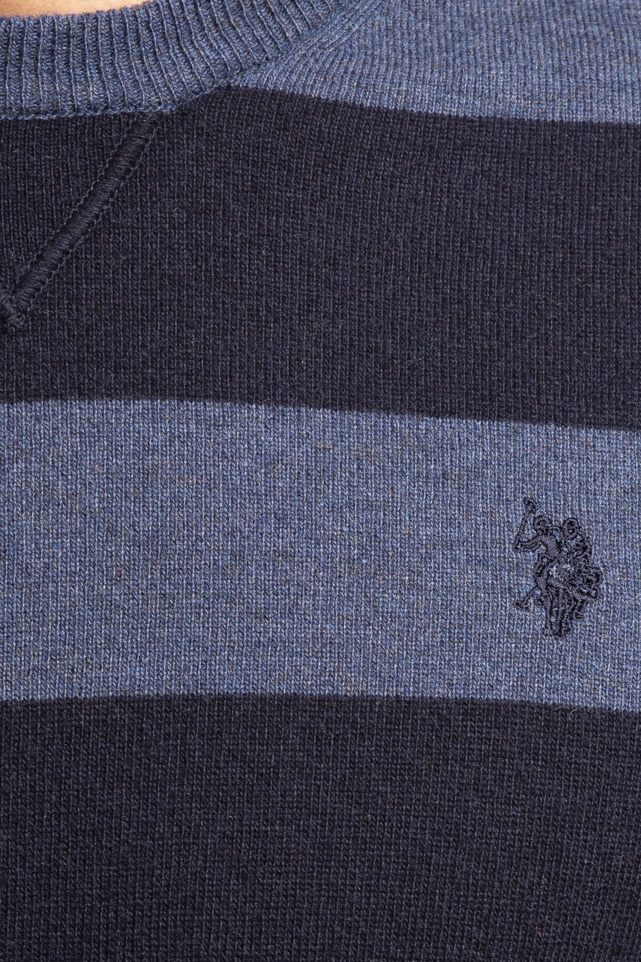 86ff15b152facf8a7a459b90303522cf00346b7f