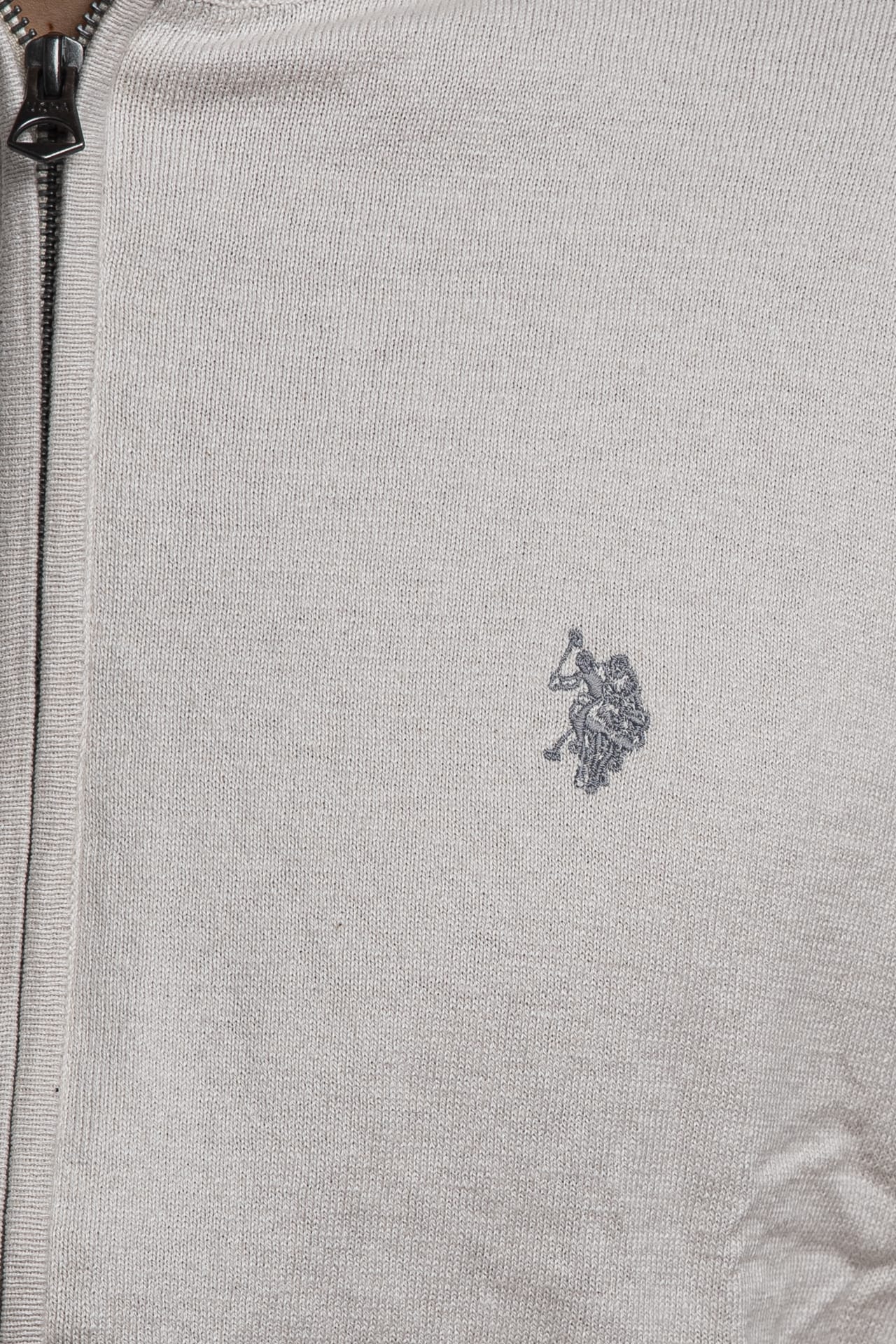 9992b7b9b5f5947c58720c616515bec9360366bd